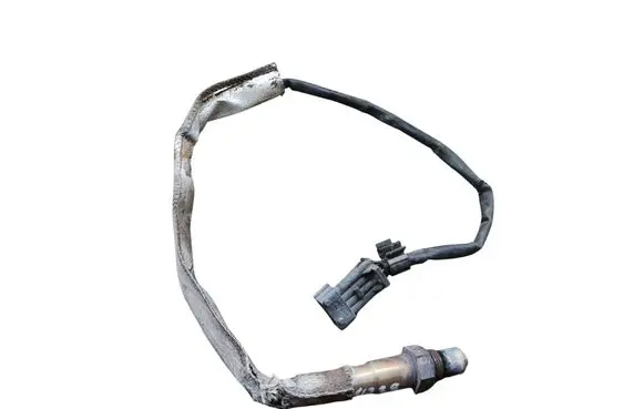 Lambda probe sensor
