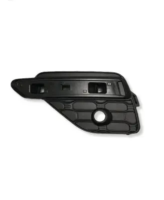 Audi A3 8Y Front bumper lower grill 8Y4807820BBILI 8Y4807820B