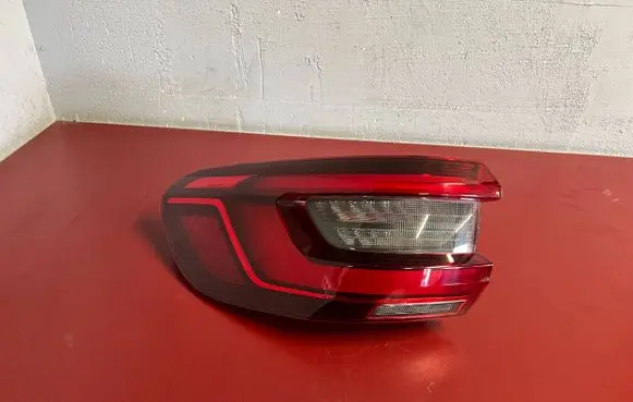 BMW X5 G05 Rear/tail lights 7442261 H3744226108