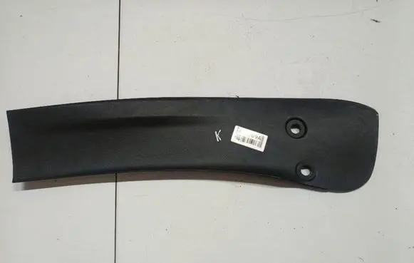 Ford Galaxy Other interior part 6M21U046B27A