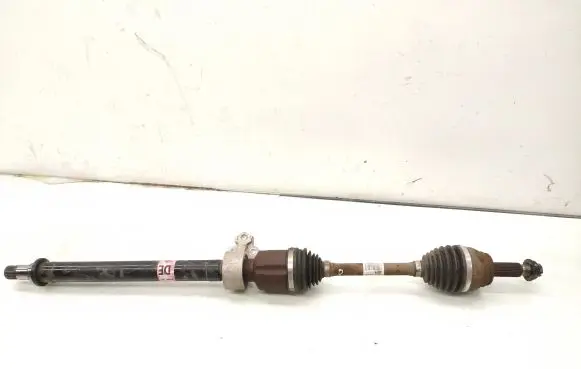 KIA Niro Front driveshaft QL2J021VG