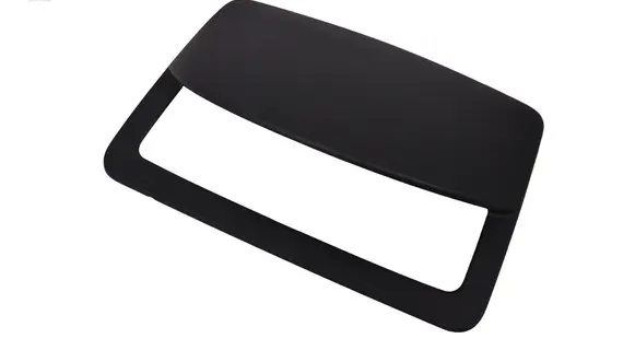 Peugeot RCZ Dashboard glove box trim 30018182