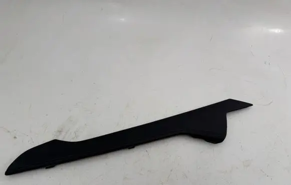 Audi A4 S4 B9 Other center console (tunnel) element 8W1863305