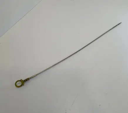 Opel Vectra C Oil level dip stick 