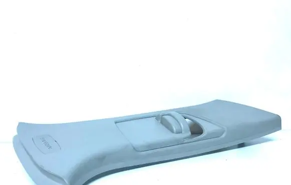 Ford C-MAX II (B) pillar trim (top) AM51R24582AH34X1