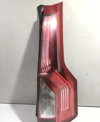 Citroen C4 Grand Picasso Rear/tail lights 00946602