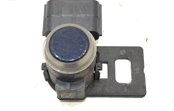 Honda Jazz Parking PDC sensor 39680-T0A-R020-M1