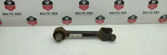 Tesla Model 3 Rear upper control arm/wishbone 104443100H