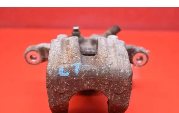 Hyundai ix35 Rear brake caliper