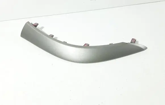 Toyota Auris 150 Panel trim 5543602020 9446