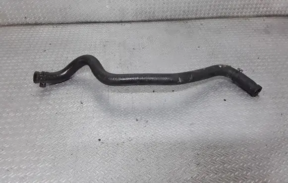 Land Rover Freelander Power steering hose/pipe/line