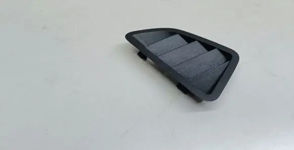 BMW 2 F46 Dashboard air vent grill cover trim 9262966