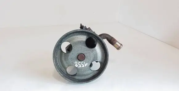 Mazda 2 Power steering pump 9637000880