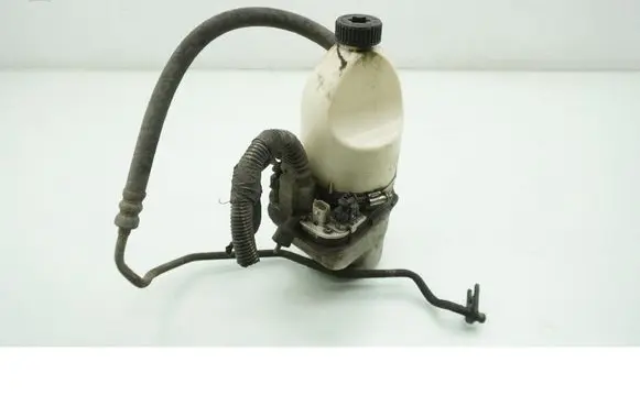 Saab 9-3 Ver2 Power steering pump 