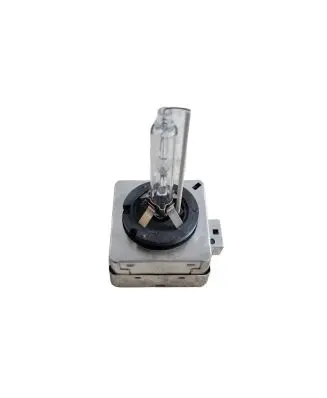 Mazda CX-5 Xenon bulb HNGGL HIDXENON D135W6000K