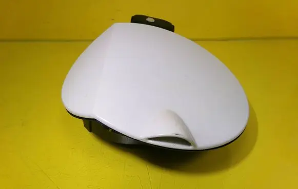 Seat Ibiza IV (6J,6P) Fuel tank cap 6J3809905