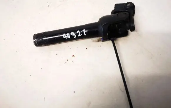 Mercedes-Benz R W251 Steering column universal joint a2514600210