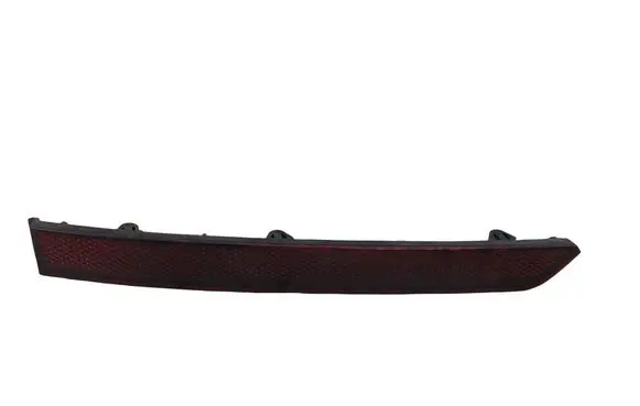 Volkswagen Tiguan Rear tail light reflector 5NA945106A
