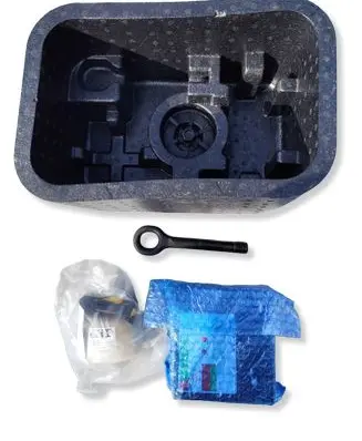 Hyundai i20 (BC3 BI3) Tool box 09149Q0600