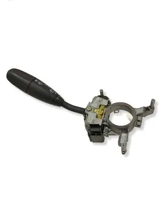 Mercedes-Benz Sprinter W906 Indicator stalk A9065450310