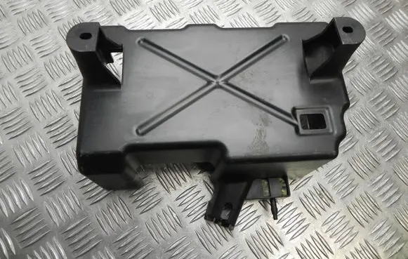 Mercedes-Benz SL R231 Fuse box set A2318000118 I12217