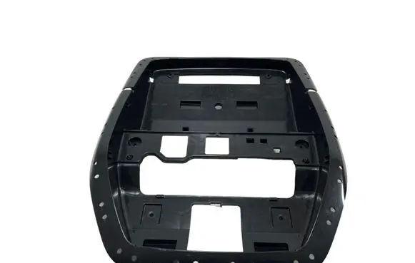 Ford C-MAX II Other interior part AM51U519D58B