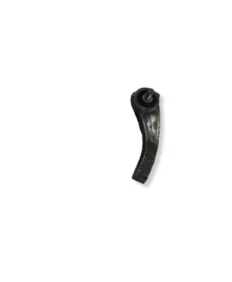 Mercedes-Benz C W205 Front anti-roll bar/stabilizer link A2053230717