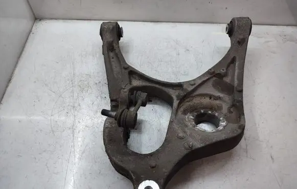 Mercedes-Benz ML W166 Rear upper control arm/wishbone