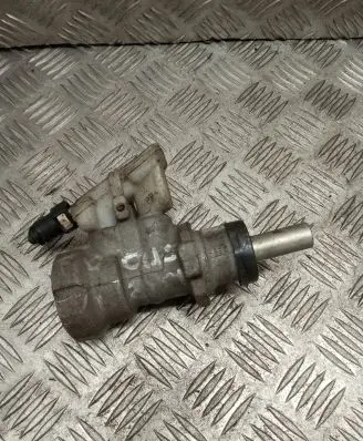 Ford Focus Master brake cylinder
