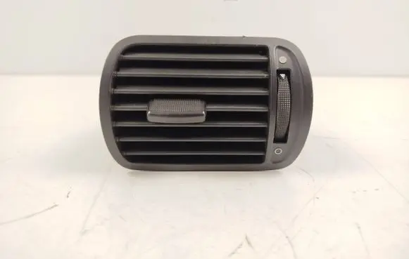 Audi A3 S3 8L Dashboard side air vent grill/cover trim 8L0820901