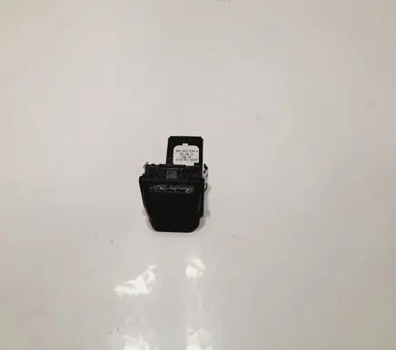 Seat Exeo (3R) Sun solar sensor 8P0907539A