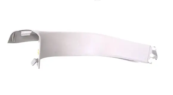 Mercedes-Benz R W251 Centre console side trim rear A2517400270