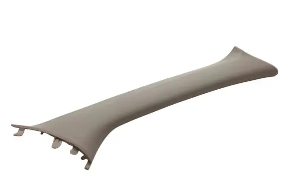 Subaru Outback (A) pillar trim 94010AJ000