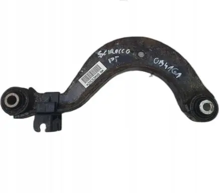 Volkswagen Scirocco Rear upper control arm/wishbone 1K0505130J