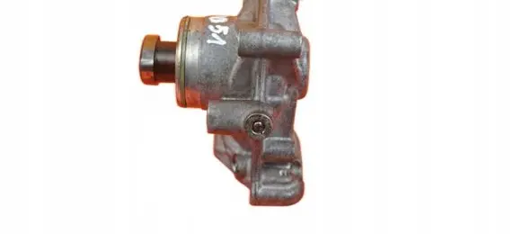 BMW 1 F20 F21 Fuel injection (other) 7628021 15MB51