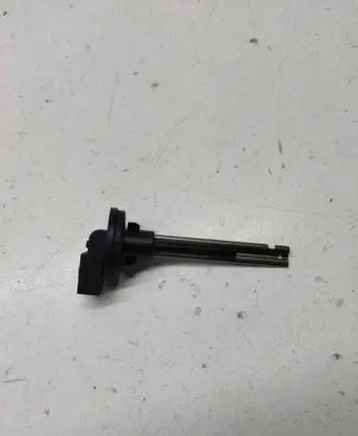 BMW 1 E82 E88 Interior temperature sensor 6915391