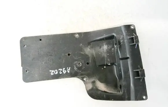 Peugeot 807 Other interior part 1489344080 g1489344080