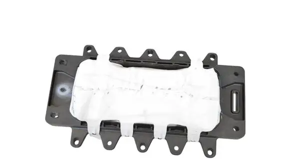 Mercedes-Benz ML W164 Passenger airbag A1778602601