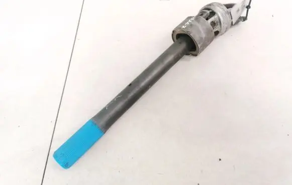 Audi A4 S4 B5 8D Steering column universal joint