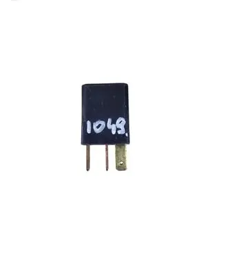 Honda Civic Other relay ACM32221