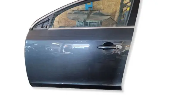 Volvo V60 Front door 