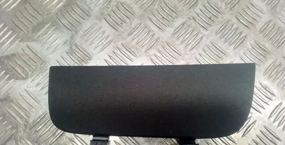 Porsche 911 991 Headlining roof cover 99155534100