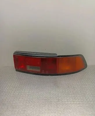 Mazda 323 F Rear/tail lights 0431321 0431321R