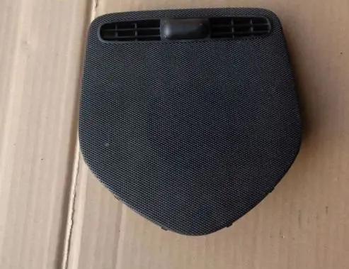 Mercedes-Benz ML W164 Panel speaker A1646801718