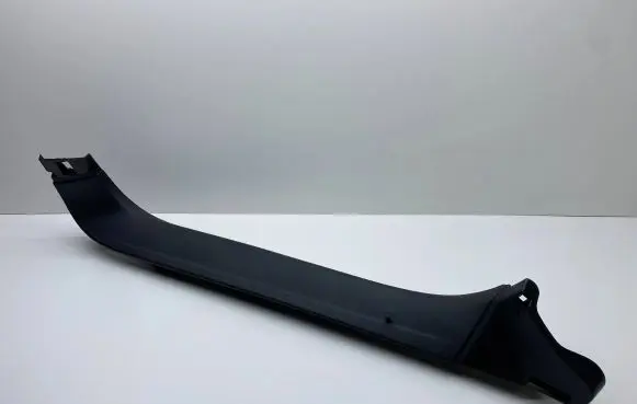 Audi A7 S7 4G Tailgate trim 4G8867608