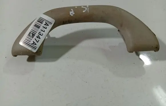 Volkswagen PASSAT B6 Front interior roof grab handle 