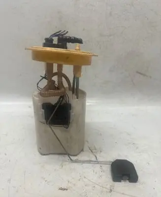 Volkswagen PASSAT B7 In-tank fuel pump 3AA919050H
