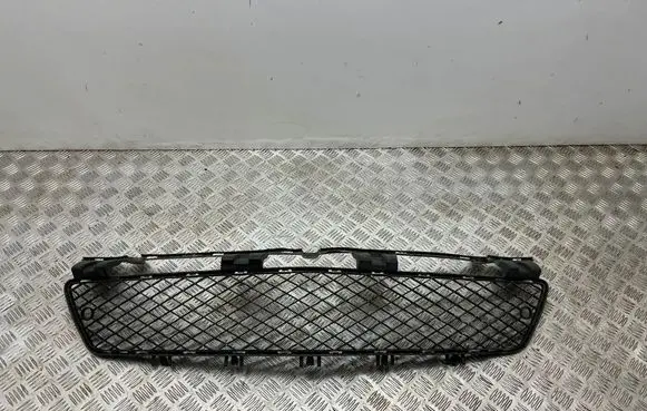 Mercedes-Benz SL R231 Front grill A2318851123 2318851123