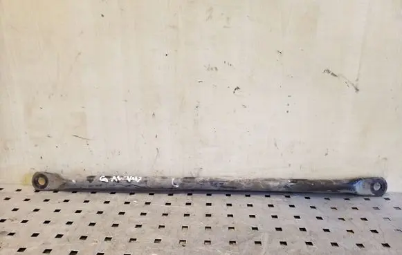 Hyundai i40 Other rear suspension part 