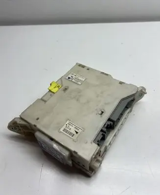 Lexus GS 300 350 430 450H Other control units/modules 8273030271 5F060300 9480